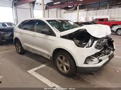 2FMPK3G99KBC24072 2019 FORD EDGE