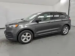 2FMPK3G99KBC27991 2019 FORD EDGE