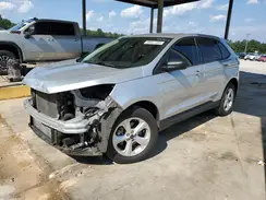 2FMPK3G99KBC43544 2019 FORD EDGE
