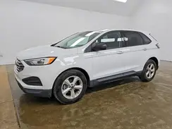 2FMPK3G99KBC50865 2019 FORD EDGE