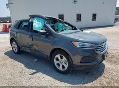 2FMPK3G99KBC51031 2019 FORD EDGE