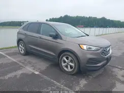 2FMPK3G99KBC51062 2019 FORD EDGE