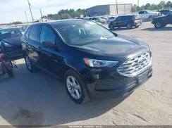2FMPK3G99KBC51093 2019 FORD EDGE