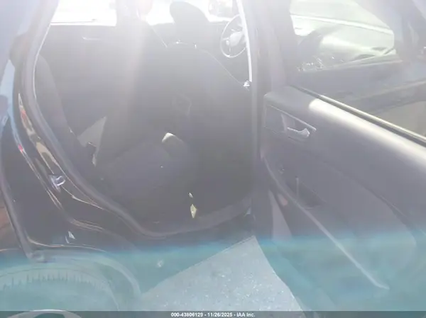2FMPK3G99KBC51093 2019 FORD EDGE - Image 8