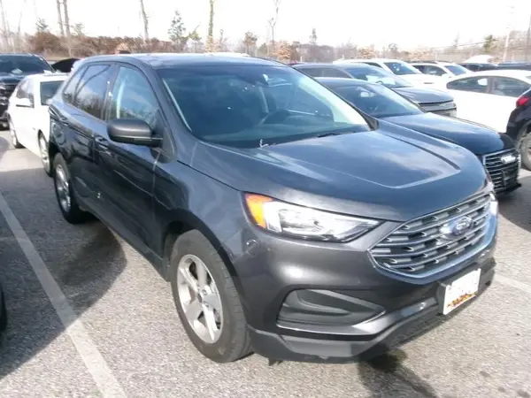 2FMPK3G99KBC64359 2019 FORD EDGE - Image 8