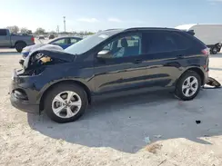 2FMPK3G99LBA05260 2020 FORD EDGE