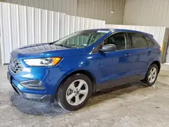 2FMPK3G99LBA10720 2020 FORD EDGE