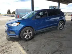2FMPK3G99LBA14363 2020 FORD EDGE