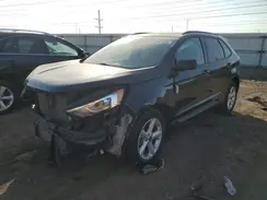 2FMPK3G99LBA24276 2020 FORD EDGE