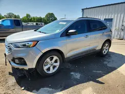 2FMPK3G99LBA26299 2020 FORD EDGE