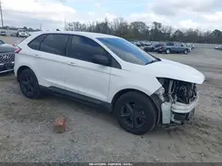 2FMPK3G99LBA34130 2020 FORD EDGE