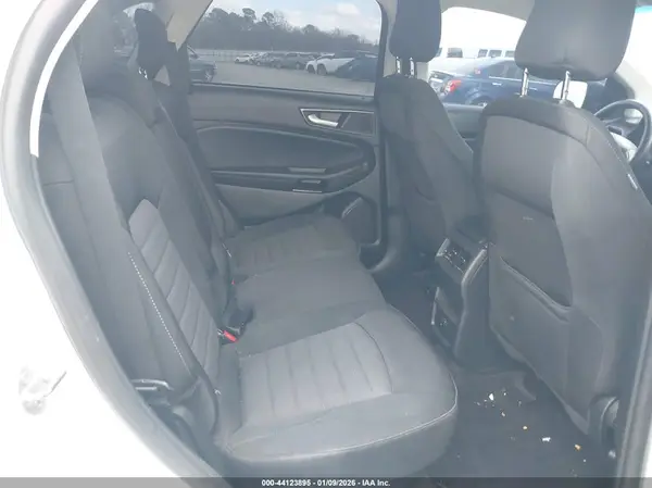 2FMPK3G99LBA34130 2020 FORD EDGE - Image 8
