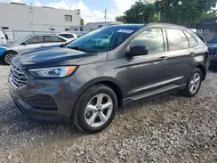 2FMPK3G99LBA36220 2020 FORD EDGE