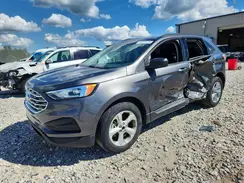 2FMPK3G99LBA36508 2020 FORD EDGE