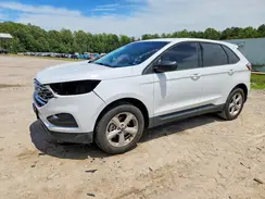 2FMPK3G99LBA73221 2020 FORD EDGE