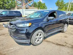 2FMPK3G99LBA76104 2020 FORD EDGE