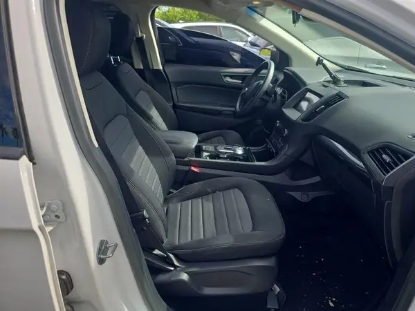 2FMPK3G99LBA96949 2020 FORD EDGE - Image 2