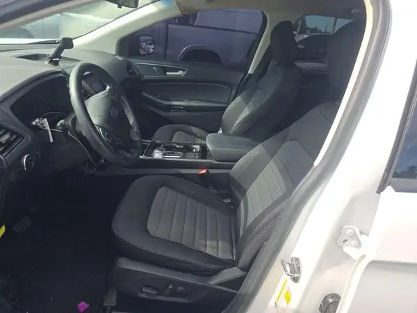 2FMPK3G99LBA96949 2020 FORD EDGE - Image 8