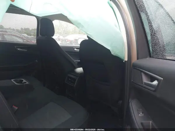 2FMPK3G99LBB04788 2020 FORD EDGE - Image 8