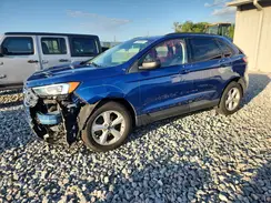 2FMPK3G99LBB08226 2020 FORD EDGE