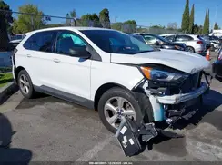 2FMPK3G99LBB10414 2020 FORD EDGE