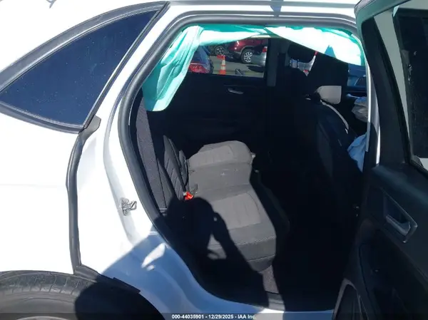 2FMPK3G99LBB10414 2020 FORD EDGE - Image 8