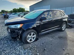 2FMPK3G99LBB15838 2020 FORD EDGE