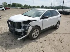 2FMPK3G99LBB22319 2020 FORD EDGE