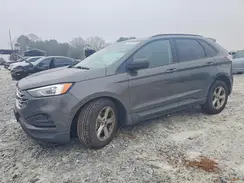 2FMPK3G99LBB24572 2020 FORD EDGE