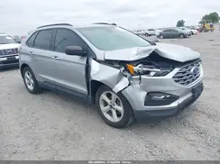 2FMPK3G99LBB26676 2020 FORD EDGE