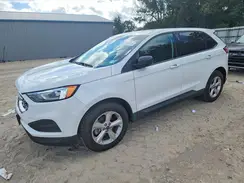 2FMPK3G99LBB27519 2020 FORD EDGE