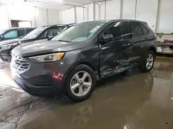 2FMPK3G99LBB35782 2020 FORD EDGE