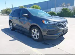 2FMPK3G99LBB37628 2020 FORD EDGE
