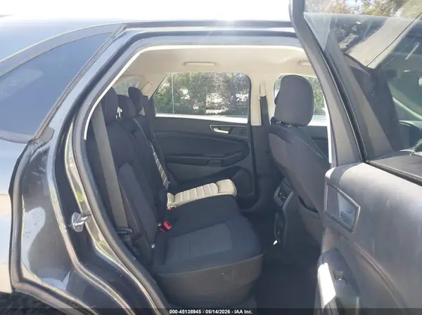 2FMPK3G99LBB37628 2020 FORD EDGE - Image 8