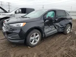 2FMPK3G99LBB43624 2020 FORD EDGE