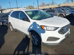 2FMPK3G99LBB44031 2020 FORD EDGE