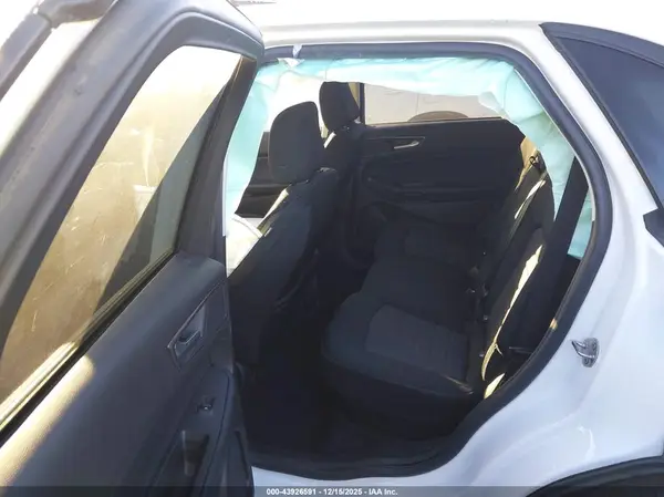 2FMPK3G99LBB44031 2020 FORD EDGE - Image 8