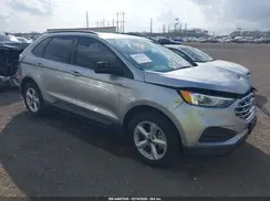 2FMPK3G99LBB44207 2020 FORD EDGE