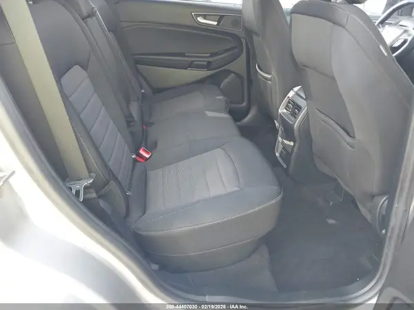 2FMPK3G99LBB44207 2020 FORD EDGE - Image 8