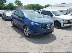 2FMPK3G99LBB45969 2020 FORD EDGE