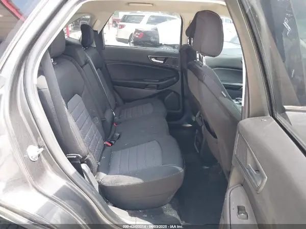 2FMPK3G99LBB59628 2020 FORD EDGE - Image 8