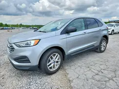 2FMPK3G99MBA11447 2021 FORD EDGE