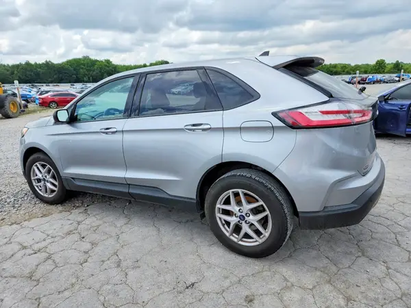 2FMPK3G99MBA11447 2021 FORD EDGE - Image 2