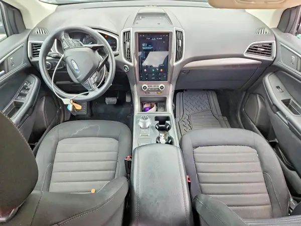 2FMPK3G99MBA11447 2021 FORD EDGE - Image 8