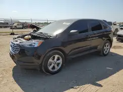 2FMPK3G99MBA13408 2021 FORD EDGE