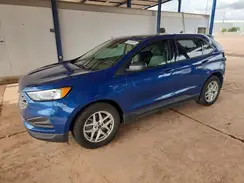 2FMPK3G99MBA23582 2021 FORD EDGE