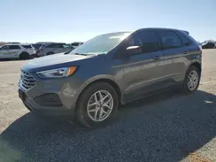 2FMPK3G99MBA24022 2021 FORD EDGE