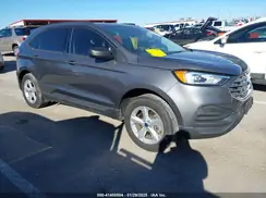 2FMPK3G99MBA24439 2021 FORD EDGE