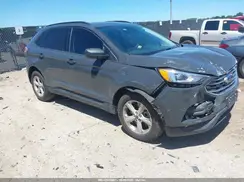 2FMPK3G99MBA26188 2021 FORD EDGE