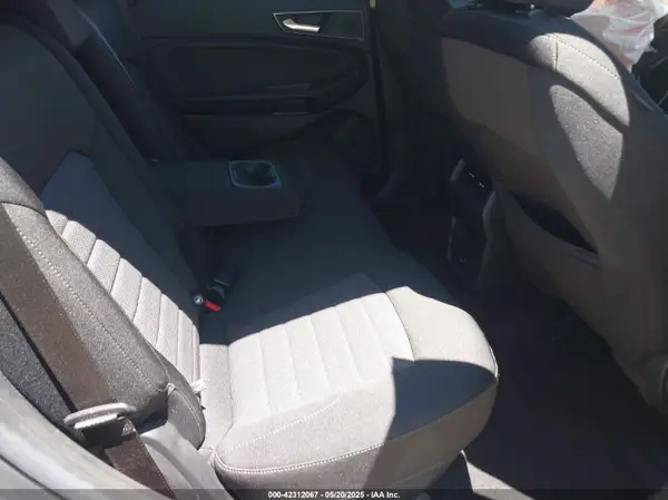 2FMPK3G99MBA26188 2021 FORD EDGE - Image 8